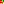 Destellos dst-7272047
