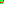 Destellos dst-7272048