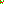 Destellos dst-7272052