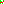 Destellos dst-7272054