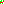 Destellos dst-7272059