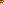 Destellos dst-7272060