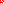 Destellos dst-7272062