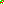 Destellos dst-7272063