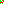 Destellos dst-7272064