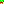 Destellos dst-7272068