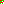 Destellos dst-7272069