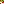 Destellos dst-727207