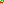 Destellos dst-7272070