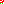 Destellos dst-7272074