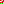 Destellos dst-7272079