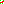 Destellos dst-7272094