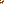 Destellos dst-7272095