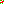 Destellos dst-7272096