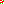 Destellos dst-7272097