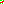 Destellos dst-7272099