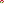 Destellos dst-72721