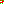 Destellos dst-7272106
