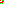 Destellos dst-7272107