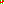 Destellos dst-7272141