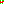Destellos dst-7272148