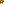 Destellos dst-7272151