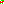 Destellos dst-7272152