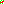 Destellos dst-7272179