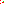 Destellos dst-727218