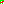 Destellos dst-7272195