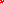 Destellos dst-7272198
