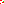 Destellos dst-727220