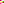 Destellos dst-727224