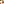 Destellos dst-727226