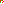 Destellos dst-72723