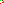 Destellos dst-727230