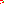 Destellos dst-727231