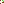 Destellos dst-727235