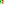 Destellos dst-72724