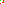 Destellos dst-727244