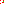 Destellos dst-727245