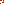 Destellos dst-727247