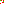 Destellos dst-727248