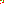 Destellos dst-727249