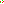 Destellos dst-72725