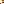 Destellos dst-727252