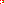 Destellos dst-727253