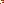 Destellos dst-727254