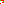 Destellos dst-727255
