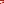 Destellos dst-727256
